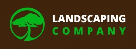 Landscaping Darraweit Guim - Landscaping Solutions