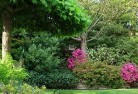 Darraweit Guimresidential-landscaping-74.jpg; ?>